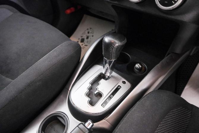 Mitsubishi Outlander II с пробегом 2008 года, цена 1 199 000 рублей, 161000 км, внедорожник, Автокод Объявления