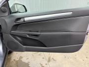 Opel Astra H Рестайлинг Краснодар  - изображение 37