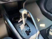 Mitsubishi Outlander II Нижний Тагил  - изображение 37
