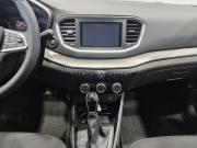 Lada (ВАЗ) Vesta I Рестайлинг (NG) Воронеж  - изображение 33