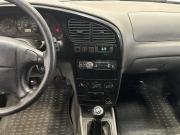 Kia Spectra I Рестайлинг 2 Саратов  - изображение 22