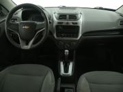 Chevrolet Cobalt II Иваново  - изображение 30