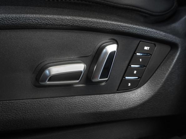 Haval H9 I Рестайлинг с пробегом 2022 года, цена 3 429 000 рублей, 61474 км, внедорожник, Автокод Объявления
