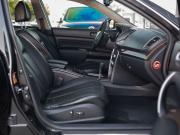 Nissan Teana II Рестайлинг Новосибирск  - изображение 40
