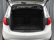 Opel Meriva B Ставрополь  - изображение 40