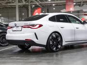 BMW 4 серии G22 G23 G26 Санкт-Петербург  - изображение 40
