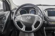 Hyundai ix35 I Рестайлинг Барнаул  - изображение 37