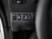 Nissan Pathfinder III Иркутск  - изображение 42