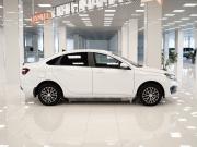 Lada (ВАЗ) Vesta I Рестайлинг (NG) Самара  - изображение 25