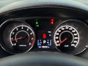 Citroen C-Crosser Ульяновск  - изображение 49