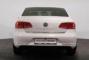 Volkswagen Passat B7 Ярославль  - изображение 30