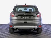 Ford Kuga II Рестайлинг Москва  - изображение 35
