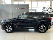 Chery Tiggo 7 Pro Max I Екатеринбург  - изображение 26