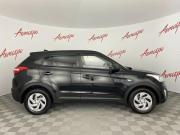Hyundai Creta I Псков  - изображение 27