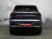 Chery Tiggo 7 Pro Max I Екатеринбург  - изображение 25
