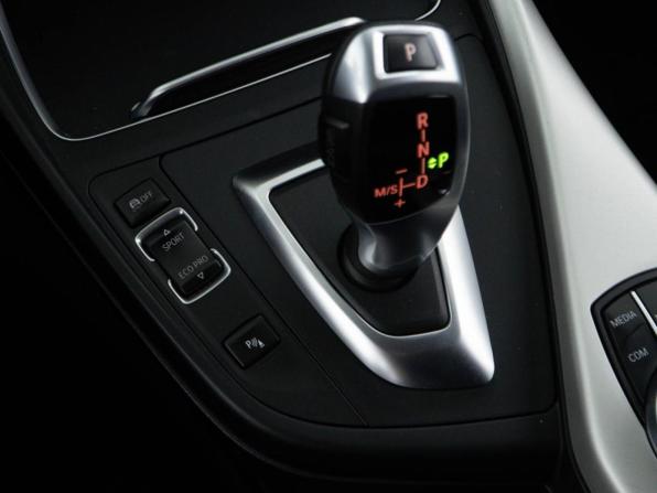 BMW 1 серии II (F20/F21) Рестайлинг 2 с пробегом 2018 года, цена 1 757 077 рублей, 192048 км, хэтчбек, Автокод Объявления