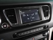 Kia Carnival III Воронеж  - изображение 56