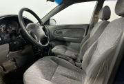 Kia Spectra I Рестайлинг 2 Нижний Новгород  - изображение 33