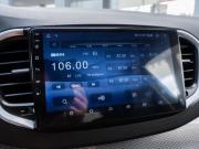 Lada (ВАЗ) Vesta I Рестайлинг (NG) Волгоград  - изображение 32