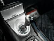 Honda Civic VIII Рестайлинг Красноярск  - изображение 38