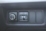 Geely Atlas I Пермь  - изображение 41
