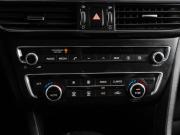Kia Optima IV Тюмень  - изображение 41
