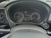 Mitsubishi Outlander III Тюмень  - изображение 43