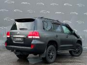 Toyota Land Cruiser 200 Series Санкт-Петербург  - изображение 35
