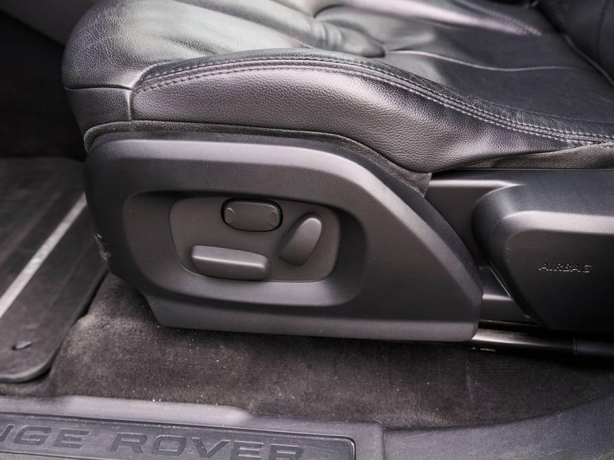 Land Rover Range Rover Evoque I Казань  - изображение 15