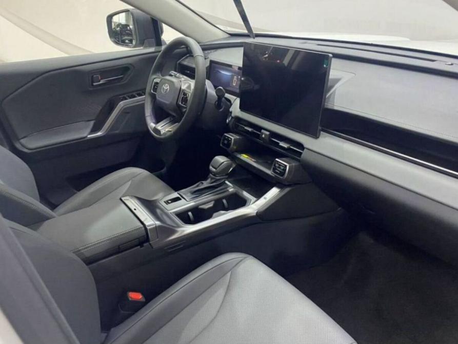 Toyota RAV4 VI (XA60) Воронеж  - изображение 11