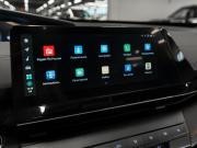 Changan UNI-V I Москва  - изображение 54
