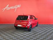 Kia Picanto II Рестайлинг Вологда  - изображение 25