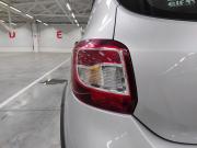 Renault Sandero II Рестайлинг Казань  - изображение 36