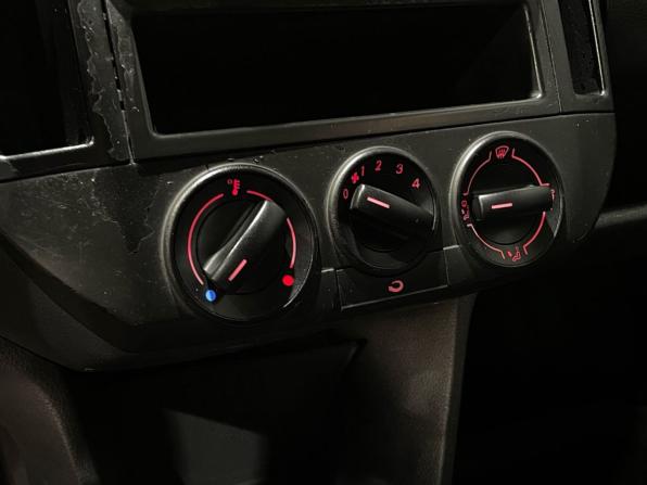 Volkswagen Polo IV Рестайлинг с пробегом 2006 года, цена 228 000 рублей, 203776 км, хэтчбек, Автокод Объявления