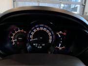 Lada (ВАЗ) Vesta I Чебоксары  - изображение 47