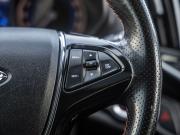 Chery Tiggo 5 I Рестайлинг Волгоград  - изображение 57