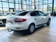 Renault Fluence I Оренбург  - изображение 23