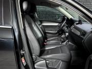 Audi Q3 I (8U) Екатеринбург  - изображение 29