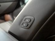 Kia K8 I Екатеринбург  - изображение 51