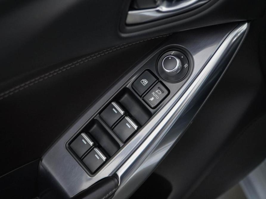 Mazda 6 III (GJ) Рестайлинг Москва  - изображение 14