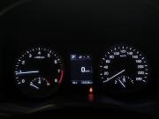 Hyundai Tucson III Казань  - изображение 38