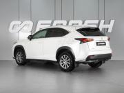 Lexus NX I Минеральные Воды  - изображение 18