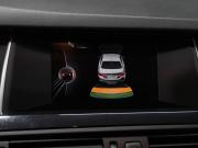 BMW 5 серии VI (F10/F11/F07) Рестайлинг Тюмень  - изображение 45