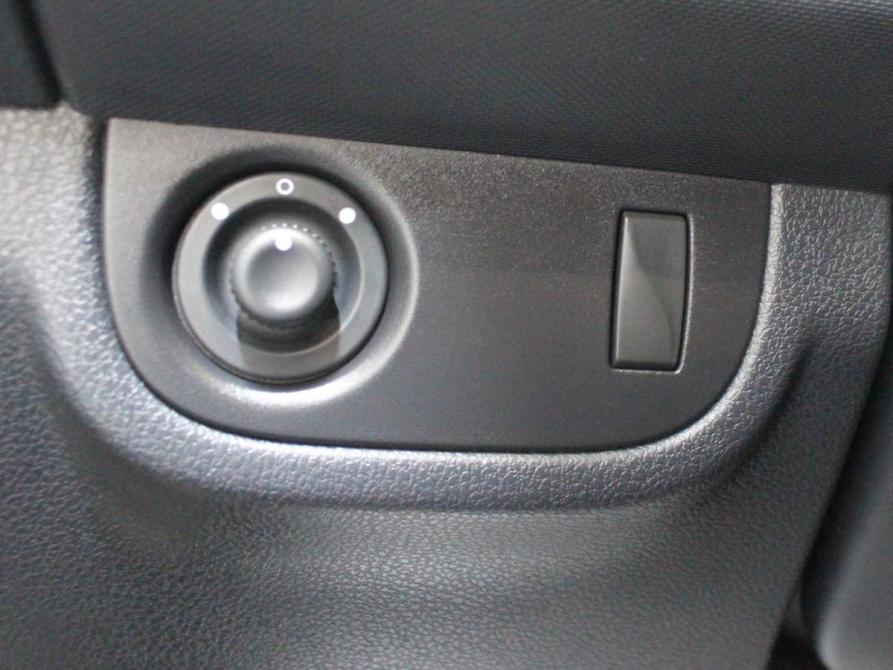 Renault Sandero II Калуга  - изображение 14