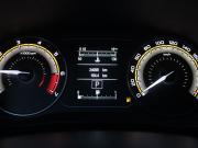 Lada (ВАЗ) Vesta I Рестайлинг (NG) Старый Оскол  - изображение 32