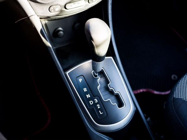 Hyundai Solaris I с пробегом 2014 года, цена 980 000 рублей, 175400 км, седан, Автокод Объявления
