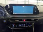 Hyundai Sonata VIII (DN8) Набережные Челны  - изображение 43