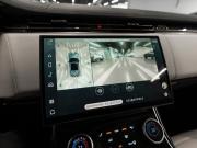 Land Rover Range Rover Sport III Москва  - изображение 50