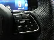 Geely Coolray I Рестайлинг Оренбург  - изображение 34