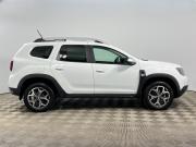 Renault Duster II Казань  - изображение 25